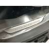 Recambio de faro izquierdo para mercedes-benz glc (x253) 250 4-matic (253.946) referencia OEM IAM A2539065701 A2538202761 A25390