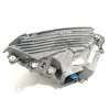 Recambio de faro izquierdo para mercedes-benz glc (x253) 250 4-matic (253.946) referencia OEM IAM A2539065701 A2538202761 A25390