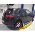 SEAT LEON (1P1)