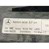 Recambio de faro izquierdo para mercedes-benz glc (x253) 250 4-matic (253.946) referencia OEM IAM A2539065701 A2538202761 A25390