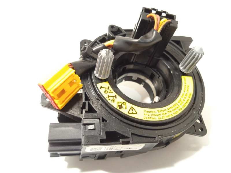 ANILLO AIRBAG 31343218 