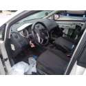 SEAT IBIZA (6J5)
