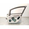 Recambio de puerta delantera derecha para opel astra j (p10) 1.7 cdti (68) referencia OEM IAM 13330766  