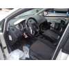 seat ibiza (6j5) del año 2009