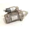 Recambio de motor arranque para mercedes-benz glc (x253) 250 4-matic (253.946) referencia OEM IAM A2749062100  4380002020