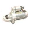 Recambio de motor arranque para mercedes-benz glc (x253) 250 4-matic (253.946) referencia OEM IAM A2749062100  4380002020