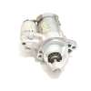 Recambio de motor arranque para mercedes-benz glc (x253) 250 4-matic (253.946) referencia OEM IAM A2749062100  4380002020