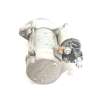 Recambio de motor arranque para mercedes-benz glc (x253) 250 4-matic (253.946) referencia OEM IAM A2749062100  4380002020