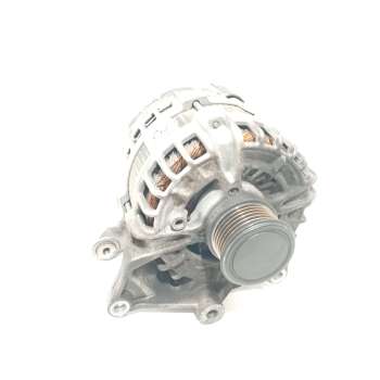 ALTERNADOR A0009067703 0125812011