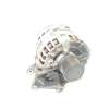 Recambio de alternador para mercedes-benz glc (x253) 250 4-matic (253.946) referencia OEM IAM A0009067703  0125812011
