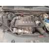 mercedes-benz clase b sports tourer (w245) del año 2011