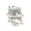 Recambio de alternador para mercedes-benz glc (x253) 250 4-matic (253.946) referencia OEM IAM A0009067703  0125812011