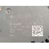 Recambio de alternador para mercedes-benz glc (x253) 250 4-matic (253.946) referencia OEM IAM A0009067703  0125812011