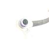 Recambio de tubos aire acondicionado para mercedes-benz glc (x253) 250 4-matic (253.946) referencia OEM IAM A2538301200  
