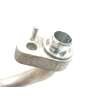 Recambio de tubos aire acondicionado para mercedes-benz glc (x253) 250 4-matic (253.946) referencia OEM IAM A2538301200  