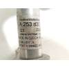 Recambio de tubos aire acondicionado para mercedes-benz glc (x253) 250 4-matic (253.946) referencia OEM IAM A2538301200  