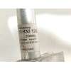 Recambio de tubos aire acondicionado para mercedes-benz glc (x253) 250 4-matic (253.946) referencia OEM IAM A2538301200  