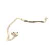 Recambio de tubos aire acondicionado para mercedes-benz glc (x253) 250 4-matic (253.946) referencia OEM IAM A2538302900  