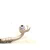 Recambio de tubos aire acondicionado para mercedes-benz glc (x253) 250 4-matic (253.946) referencia OEM IAM A2538302900  