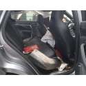 BYD SEAL U DM-I