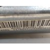 Recambio de airbag delantero derecho para ford s-max (ca1) 2.0 tdci cat referencia OEM IAM 6G9N042A94BJ  