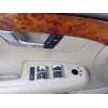 audi a4 berlina (8e) del año 2002