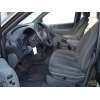 chrysler voyager (rg) del año 2005