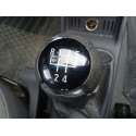 OPEL COMBO TOUR