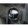 opel combo tour del año 2005
