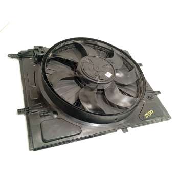 ELECTROVENTILADOR A0999061301 0130707427