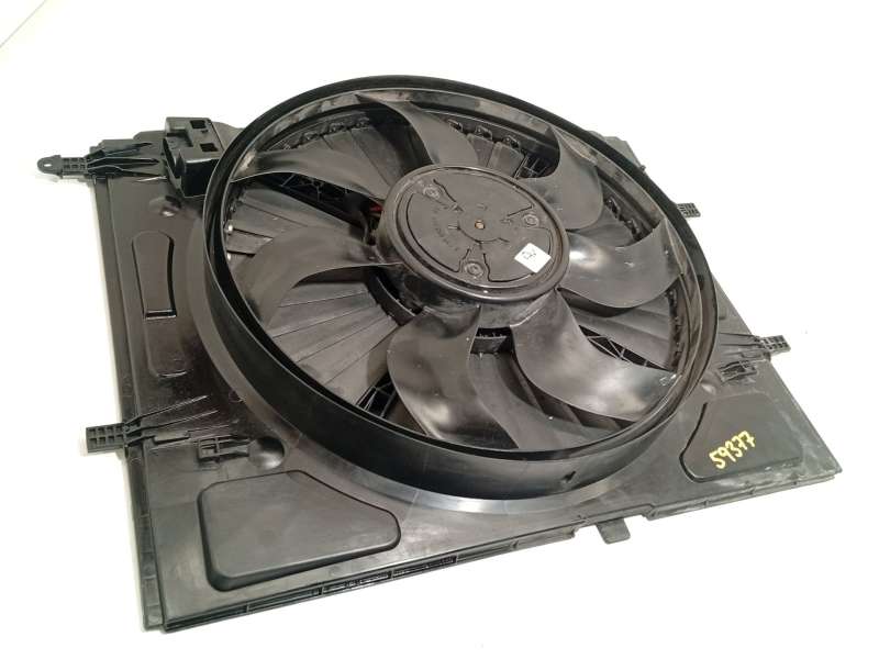 ELECTROVENTILADOR A0999061301 0130707427