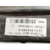 Recambio de electroventilador para mercedes-benz glc (x253) 250 4-matic (253.946) referencia OEM IAM A0999061301  0130707427
