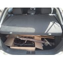 CHEVROLET CRUZE (J300)