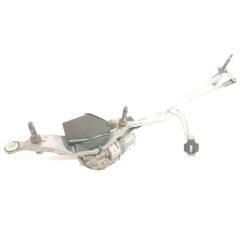 MOTOR LIMPIA DELANTERO A2538205500 1397220729 3397021660