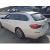 bmw 5 touring (f11) del año 2013