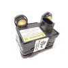 Recambio de centralita esp para land rover freelander (lr2) td4 s referencia OEM IAM 6G9N14B296AC LR001055 10170103723