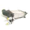 Recambio de intercooler para mercedes-benz glc (x253) 250 4-matic (253.946) referencia OEM IAM A2740900414  CC153003