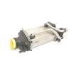 Recambio de intercooler para mercedes-benz glc (x253) 250 4-matic (253.946) referencia OEM IAM A2740900414  CC153003
