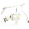 Recambio de tubos aire acondicionado para mercedes-benz glc (x253) 250 4-matic (253.946) referencia OEM IAM A2138302502  