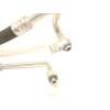 Recambio de tubos aire acondicionado para mercedes-benz glc (x253) 250 4-matic (253.946) referencia OEM IAM A2138302502  