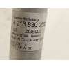 Recambio de tubos aire acondicionado para mercedes-benz glc (x253) 250 4-matic (253.946) referencia OEM IAM A2138302502  