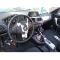 BMW SERIE 1 LIM. (F20/F21)