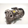 Recambio de compresor aire acondicionado para mercedes-benz clase gla (w156) gla 200 cdi (156.908) referencia OEM IAM A003830446