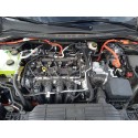 FORD KUGA III (DFK)