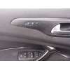 citroën c5 station wagon del año 2008