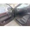 volkswagen touareg (7la) del año 2005
