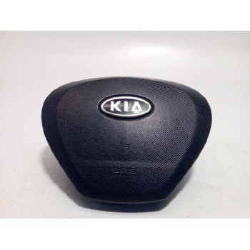 AIRBAG DELANTERO IZQUIERDO 569001H000 