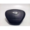 Recambio de airbag delantero izquierdo para kia cee´d sporty wagon 2.0 crdi referencia OEM IAM 569001H000  