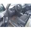 toyota rav 4 (a2) del año 2002