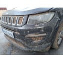JEEP COMPASS (MP, M6, MV, M7)